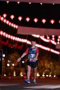 BIB: 
                            <button type="button" onclick="openModal(23356456)" class="btn btn-primary btn-sm float-right btn-popup" data-toggle="modal" data-target=".modal-high-quality">
                        <i class="fas fa-shopping-cart"></i> Add to Cart
                    </button>
                                            <button type="button" onclick="isThisMe(23356456, true)" class="btn btn-success btn-sm float-right btn-popup btn-isme hidden" data-toggle="tooltip" data-placement="bottom" title="นี่คือรูปของคุณใช่ไหม คลิกที่นี่เพื่อเอาเข้าอัลบั้ม">
                        <i class="fas fa-plus"></i> Add to album
                    </button>
                    <button type="button" onclick="isThisMe(23356456, false)" class="btn btn-warning btn-sm float-right btn-popup btn-isnotme hidden">
                        <i class="fas fa-ban"></i> Remove from album
                    </button>